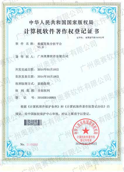 人事档案管理系统