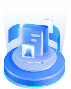 云计算与虚拟桌面