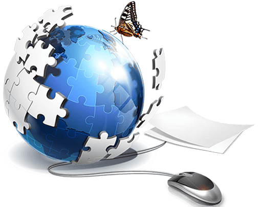 云计算与虚拟桌面