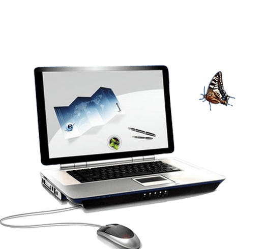 税务现场管理系统